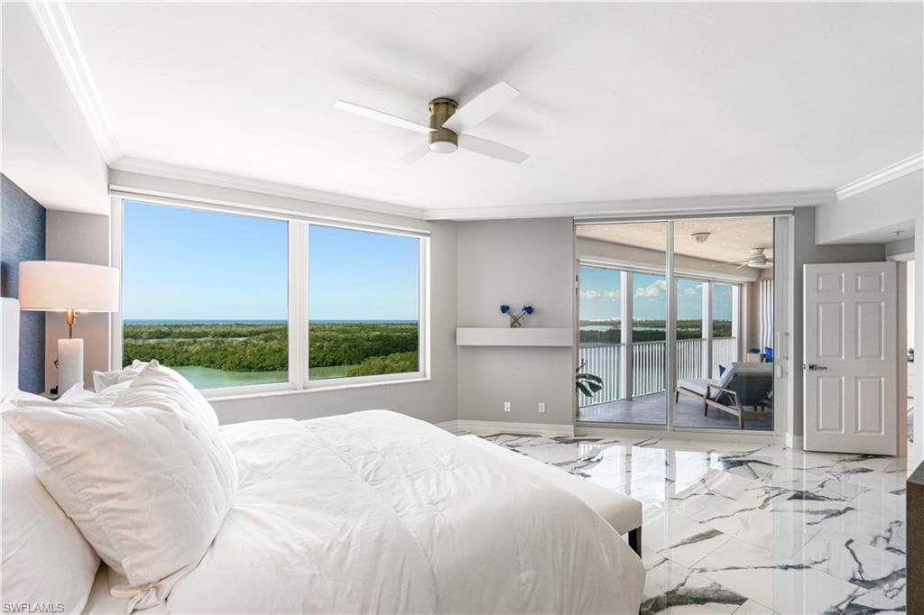 435 Dockside DR B702-19