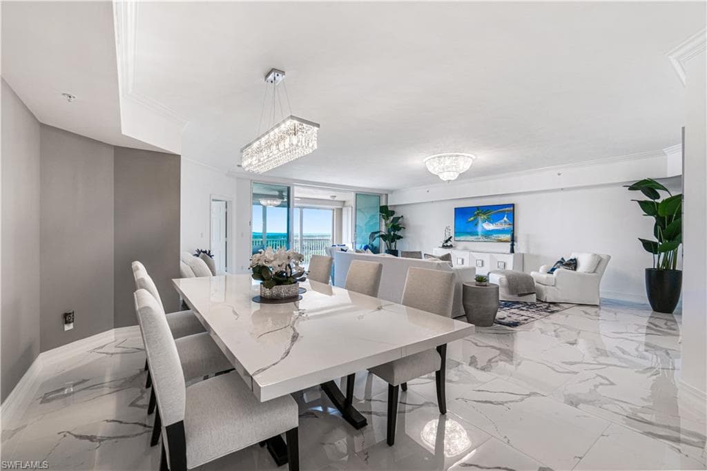 435 Dockside DR B702-8