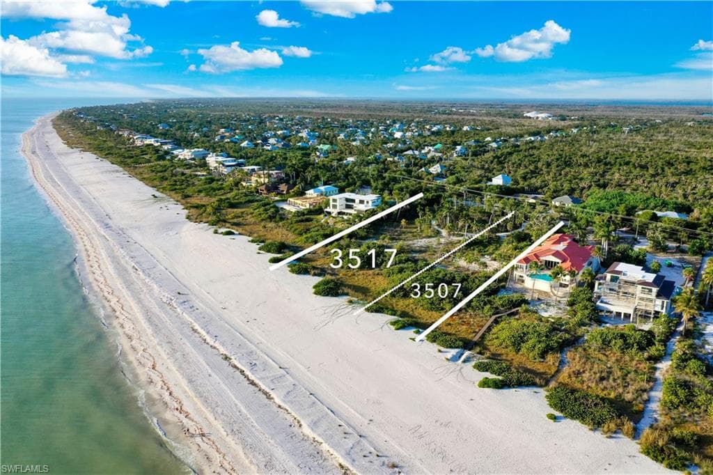 3507 W Gulf DR-10