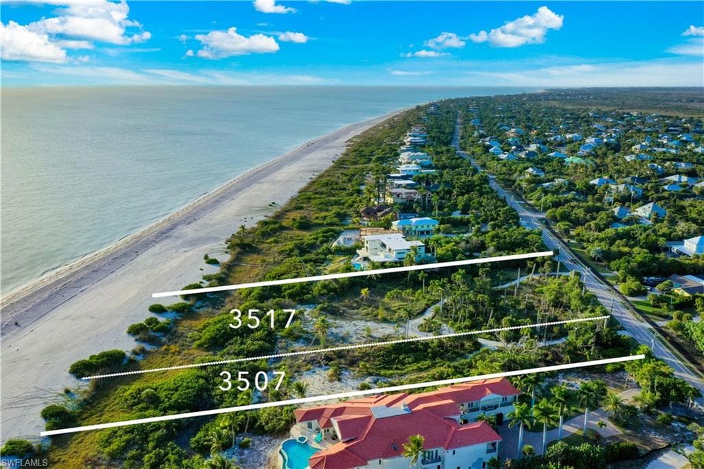 3507 W Gulf DR-11