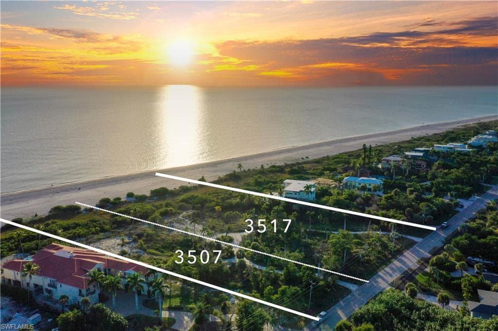 3507 W Gulf DR-4