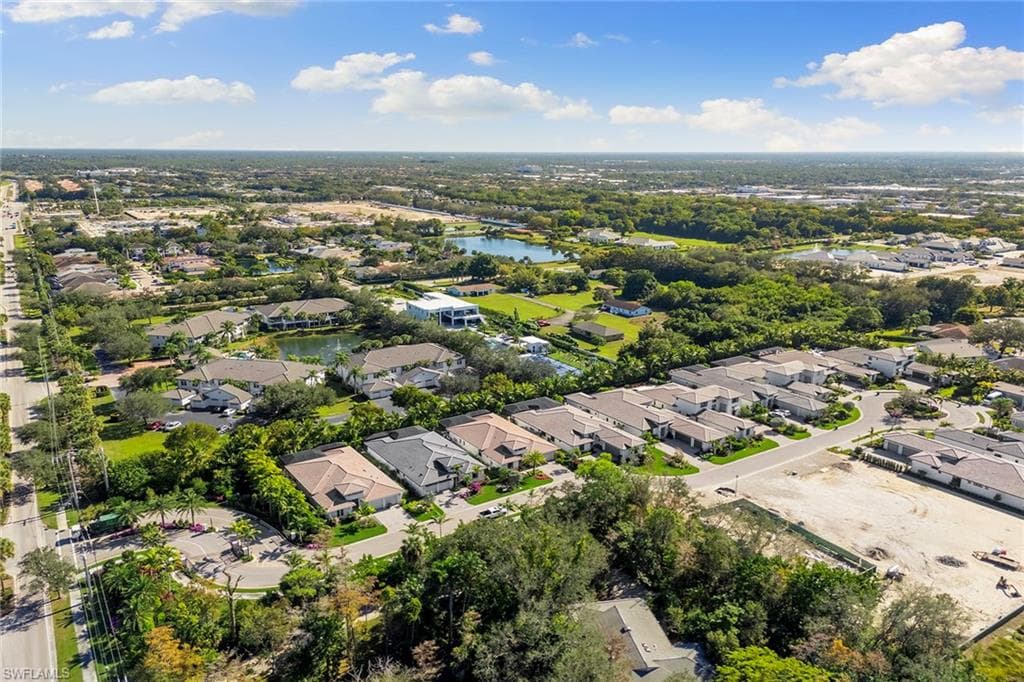2036 Cambridge Park DR-40
