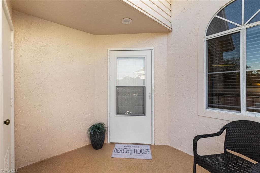2651 Citrus Lake DR D302-2