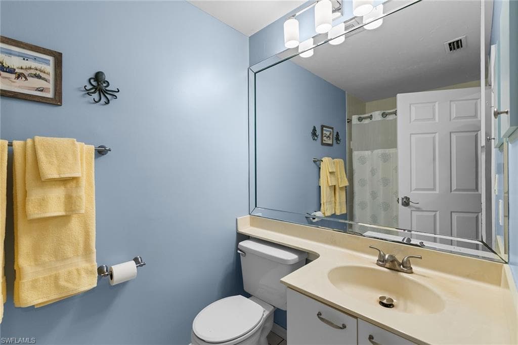 2651 Citrus Lake DR D302-16