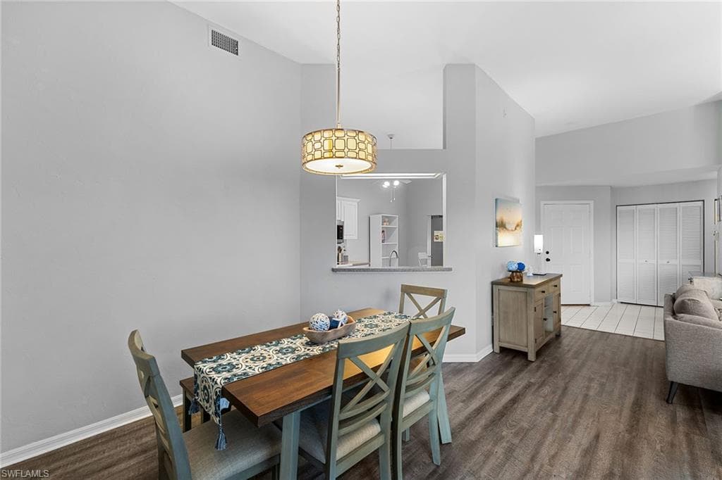2651 Citrus Lake DR D302-12