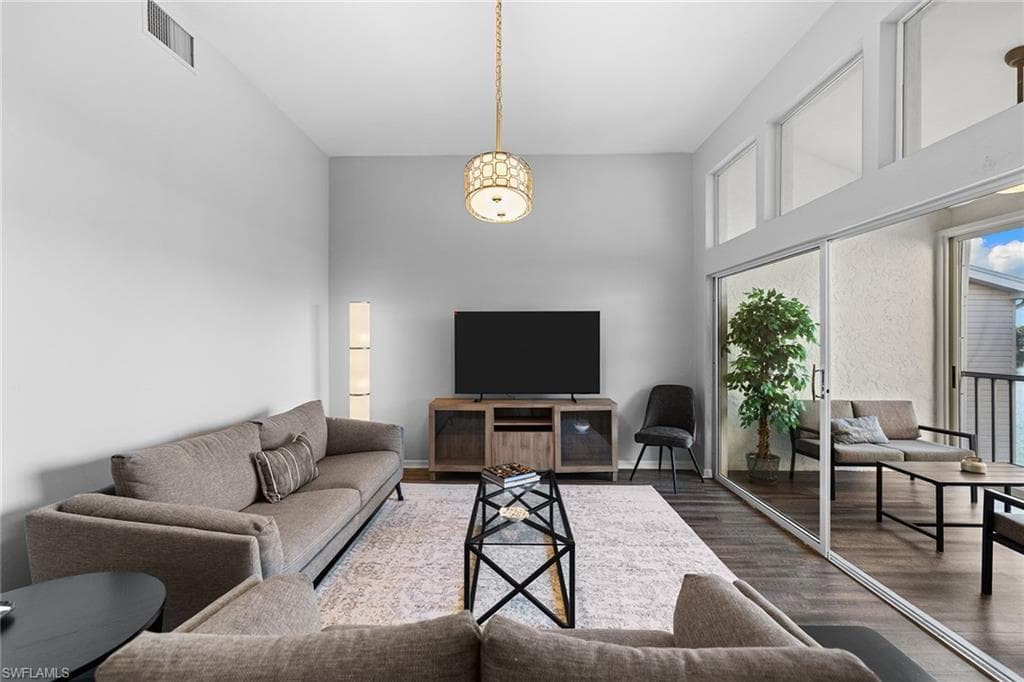 2651 Citrus Lake DR D302-5