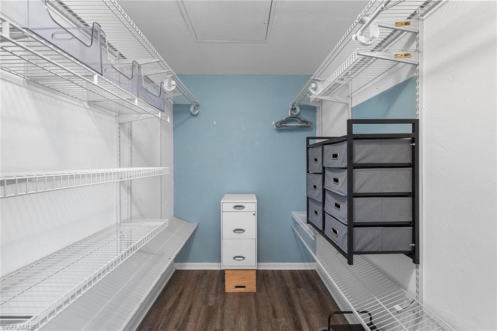 2651 Citrus Lake DR D302-24