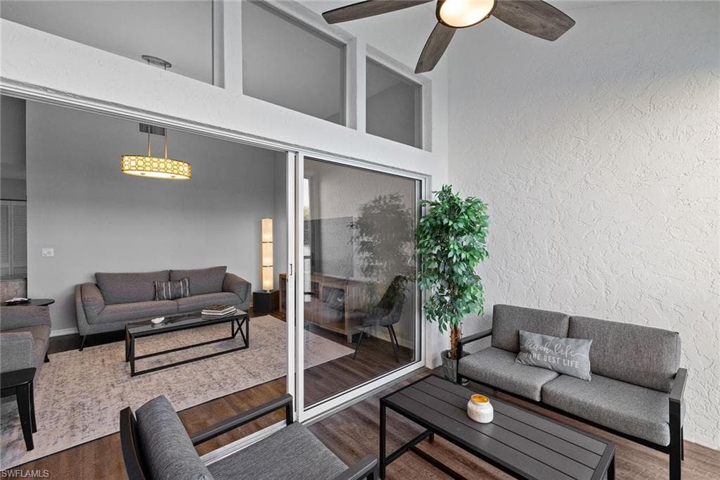 2651 Citrus Lake DR D302-10