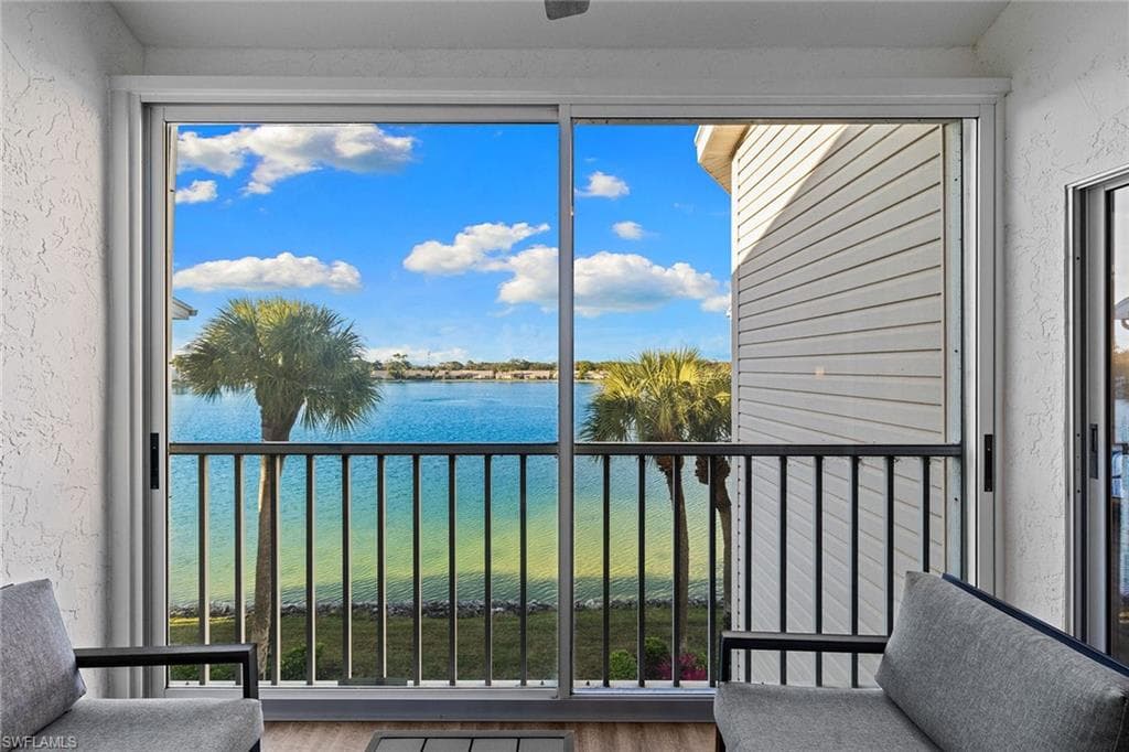 2651 Citrus Lake DR D302-11