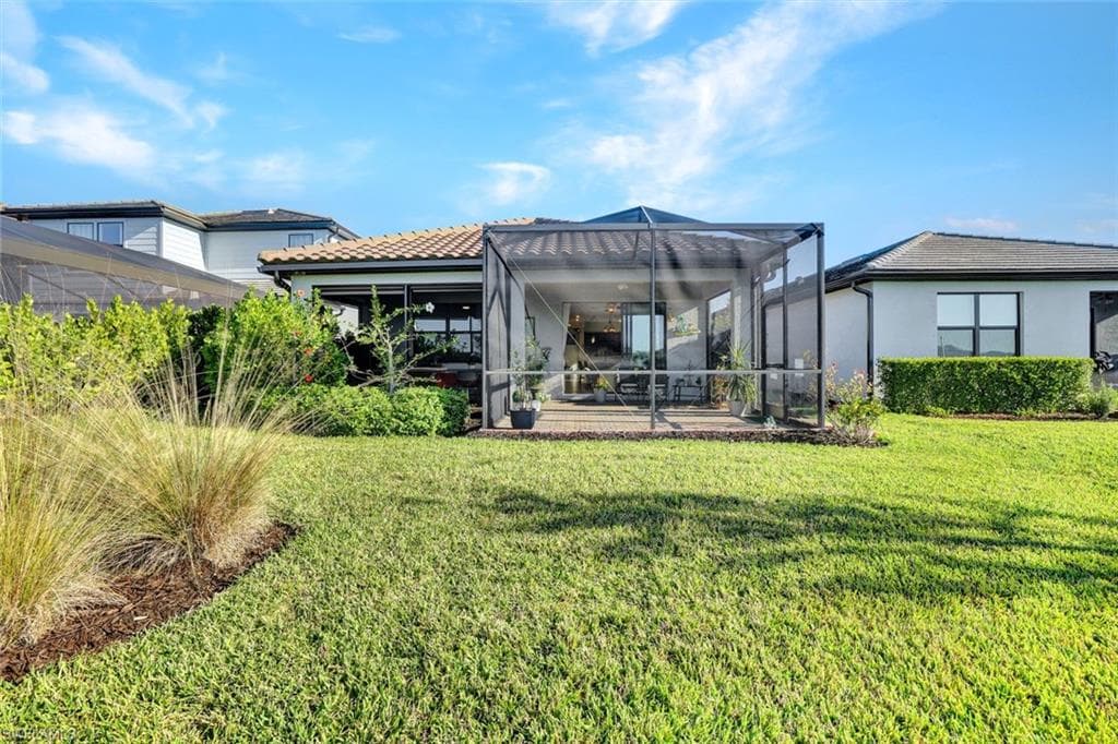 2171 YELLOWFIN CIR-27