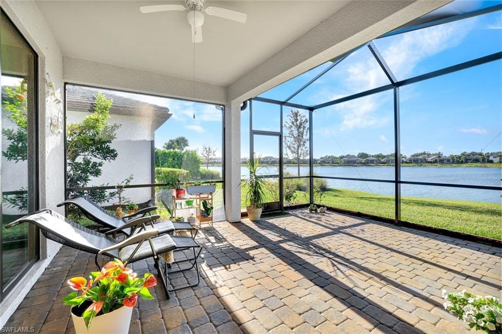 2171 YELLOWFIN CIR-2