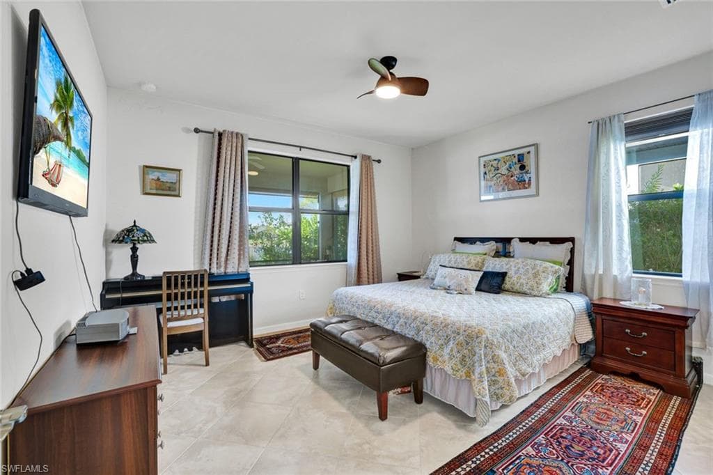 2171 YELLOWFIN CIR-16