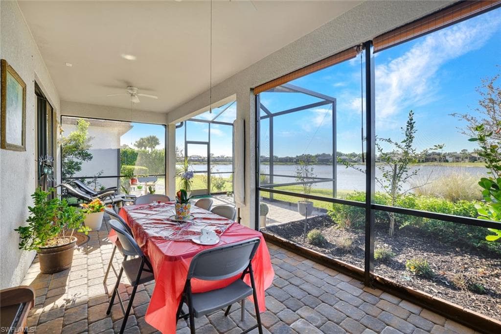 2171 YELLOWFIN CIR-22
