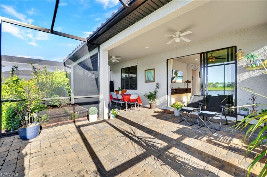 2171 YELLOWFIN CIR-3