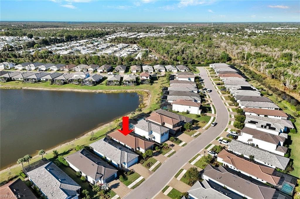 2171 YELLOWFIN CIR-36