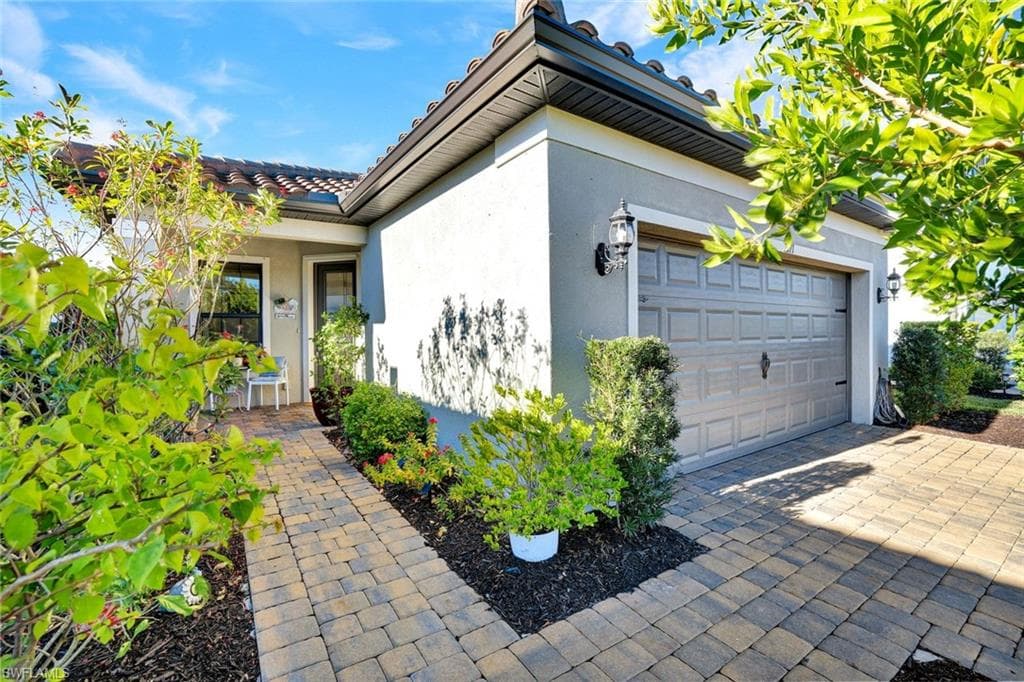 2171 YELLOWFIN CIR-5