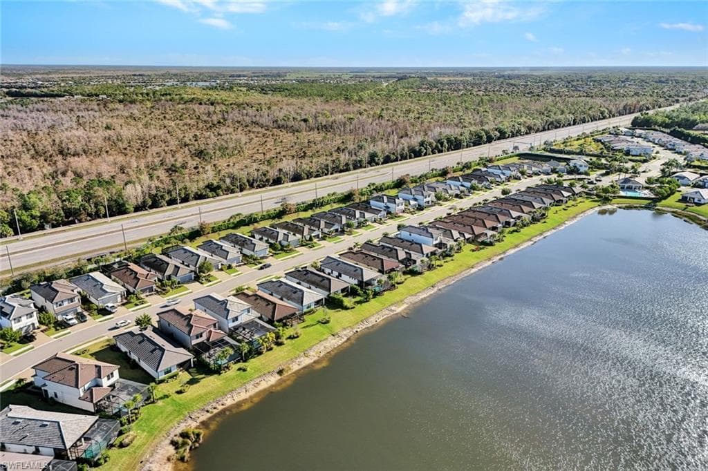 2171 YELLOWFIN CIR-38