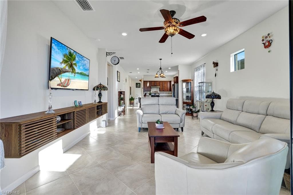2171 YELLOWFIN CIR-10
