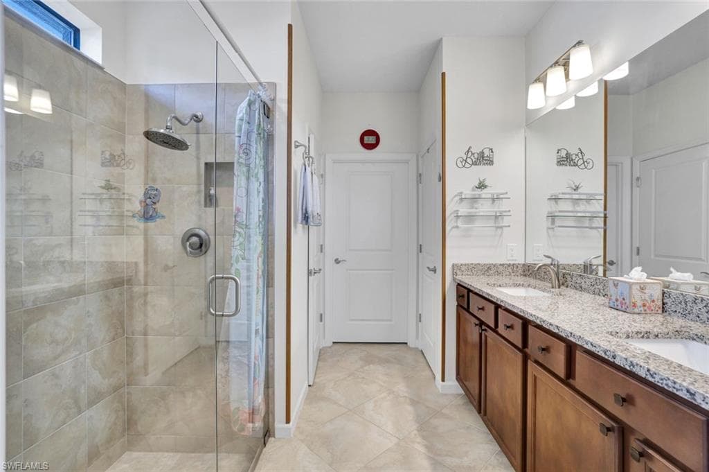 2171 YELLOWFIN CIR-14