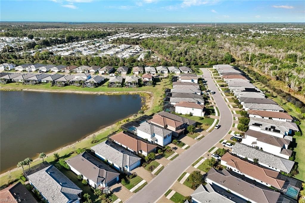 2171 YELLOWFIN CIR-37