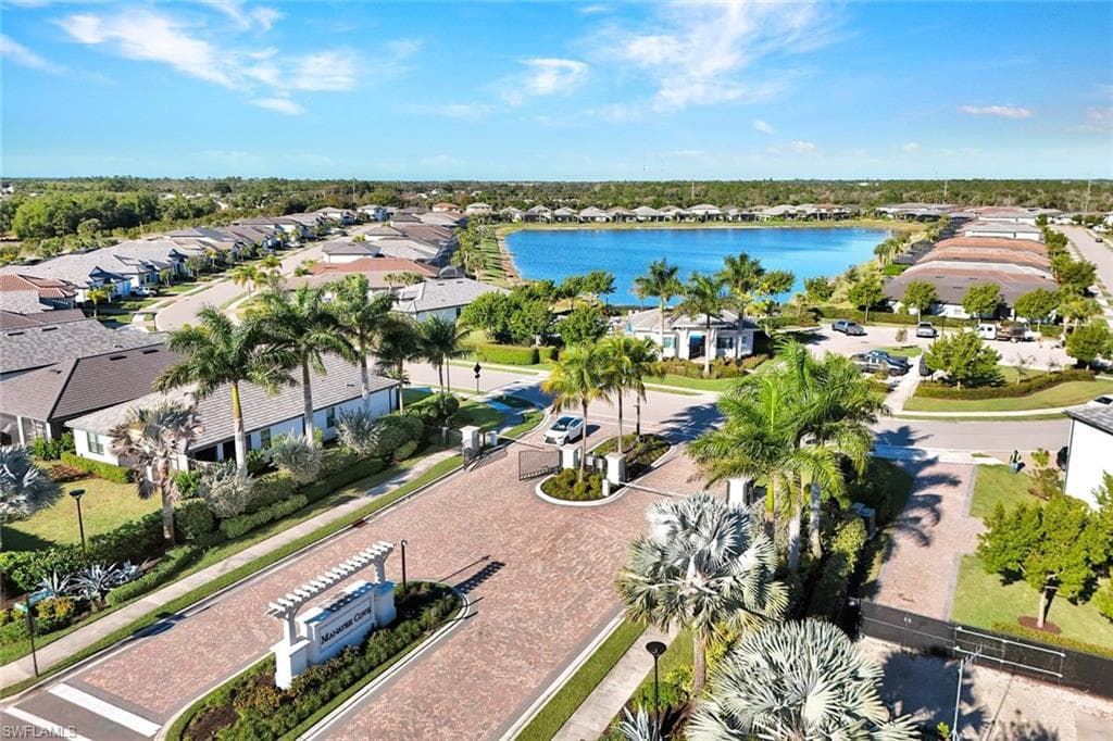 2171 YELLOWFIN CIR-35