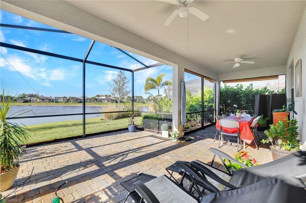 2171 YELLOWFIN CIR-4