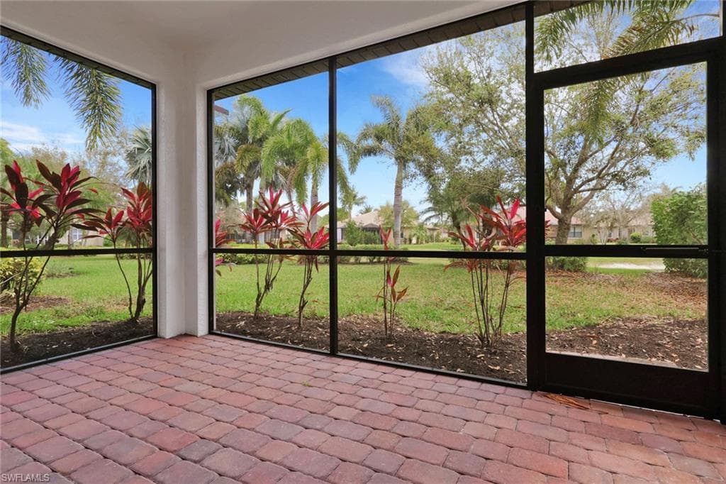 11213 Monte Carlo BLVD-23