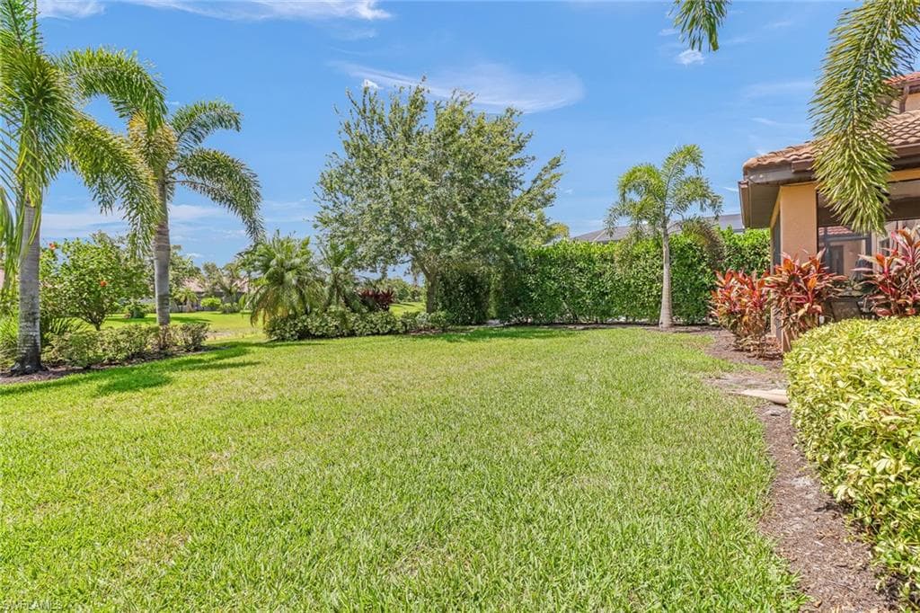 11213 Monte Carlo BLVD-27