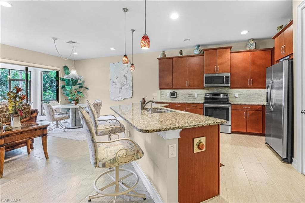 11213 Monte Carlo BLVD-2