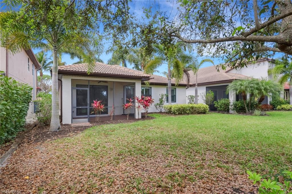 11213 Monte Carlo BLVD-26