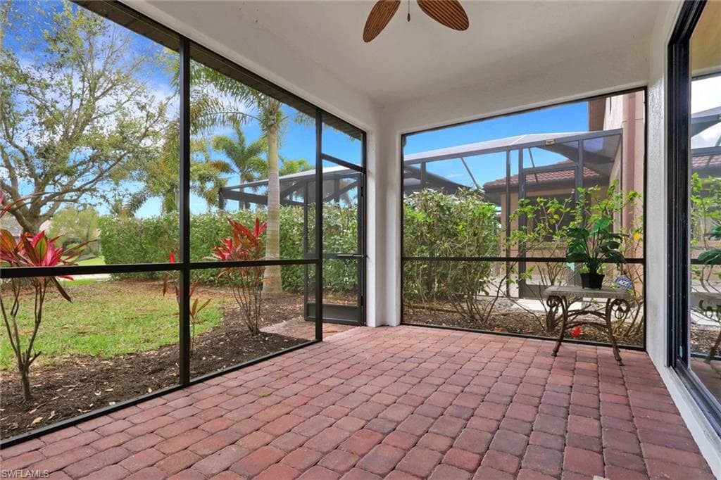 11213 Monte Carlo BLVD-22