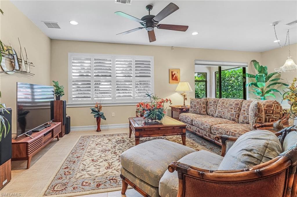 11213 Monte Carlo BLVD-7