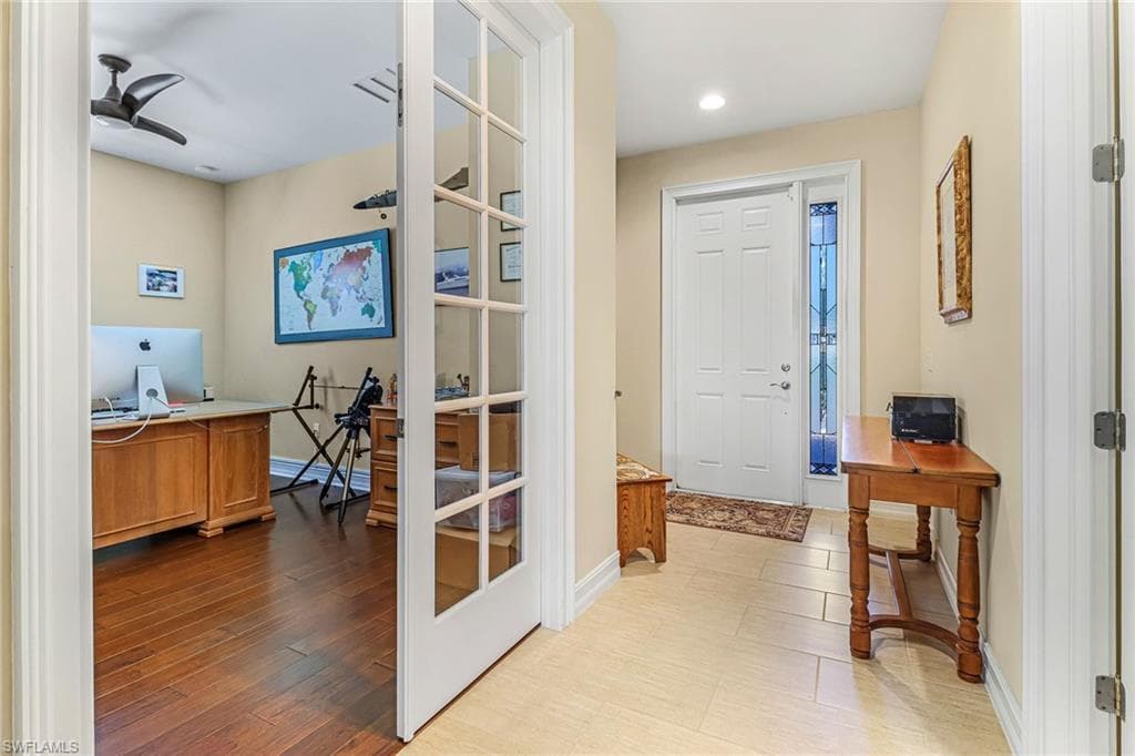 11213 Monte Carlo BLVD-3