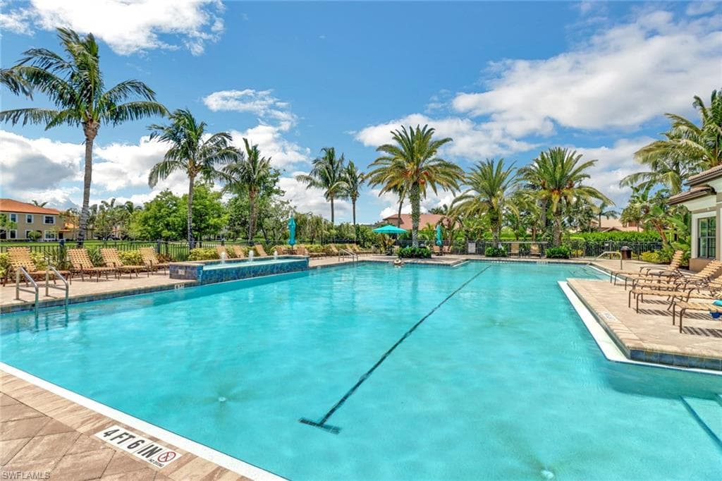 11213 Monte Carlo BLVD-36
