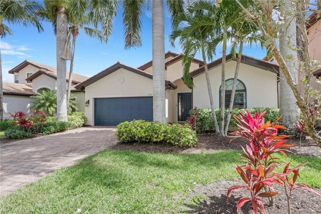 11213 Monte Carlo BLVD-32