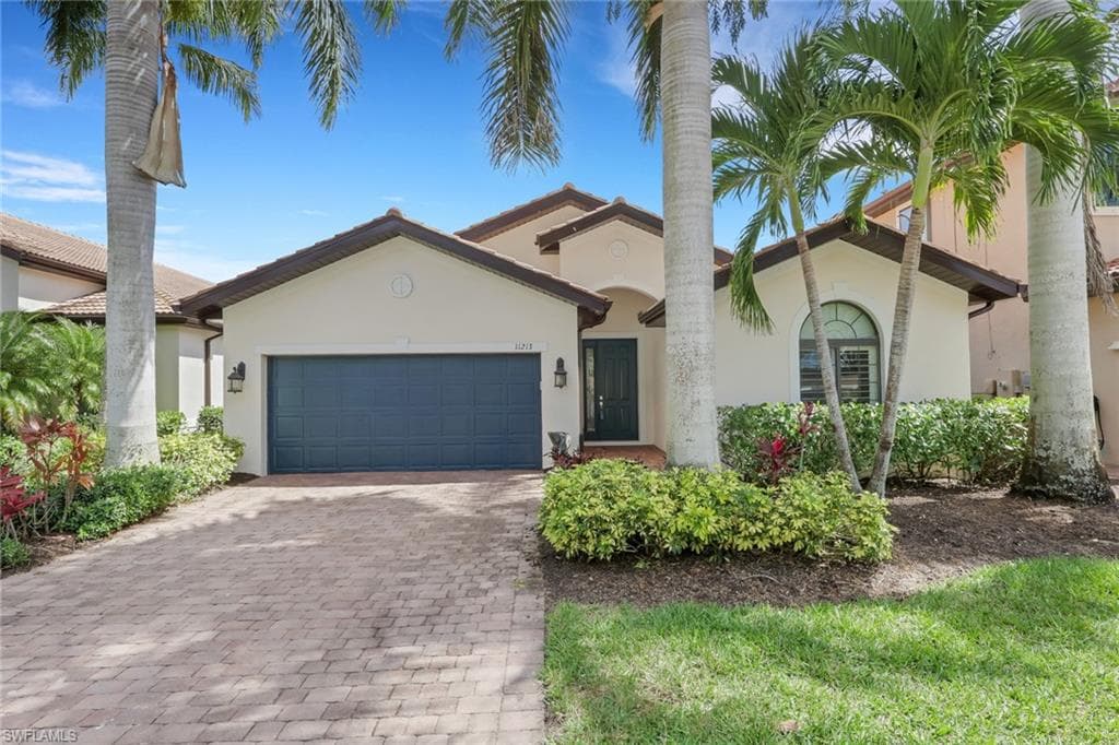 11213 Monte Carlo BLVD-1