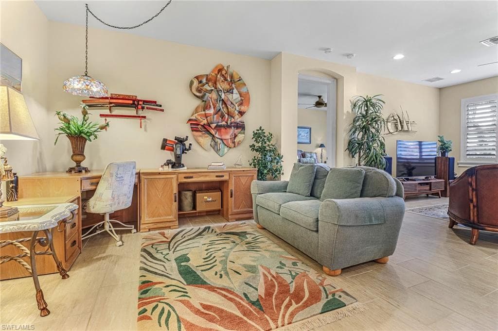 11213 Monte Carlo BLVD-5