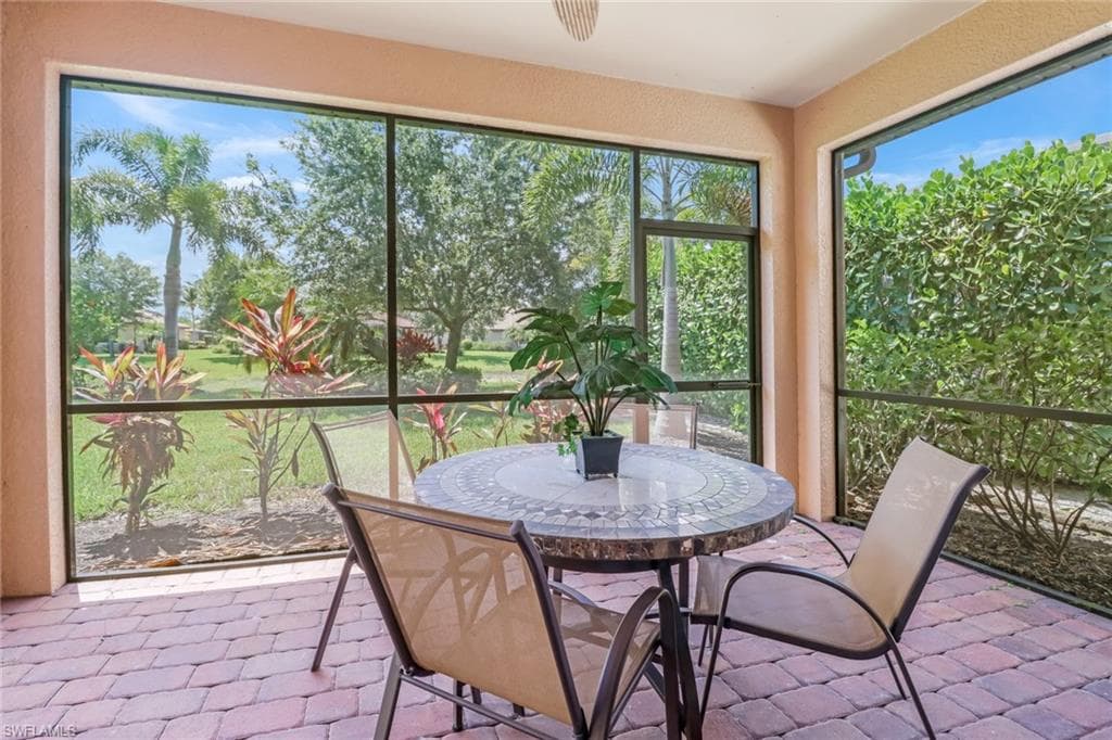 11213 Monte Carlo BLVD-20