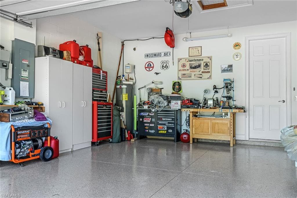 11213 Monte Carlo BLVD-30