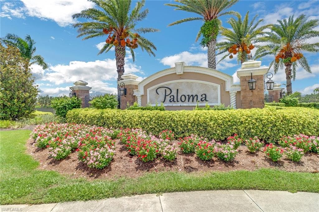 11213 Monte Carlo BLVD-34