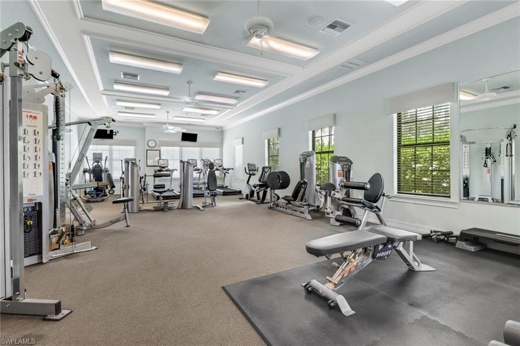 11213 Monte Carlo BLVD-38