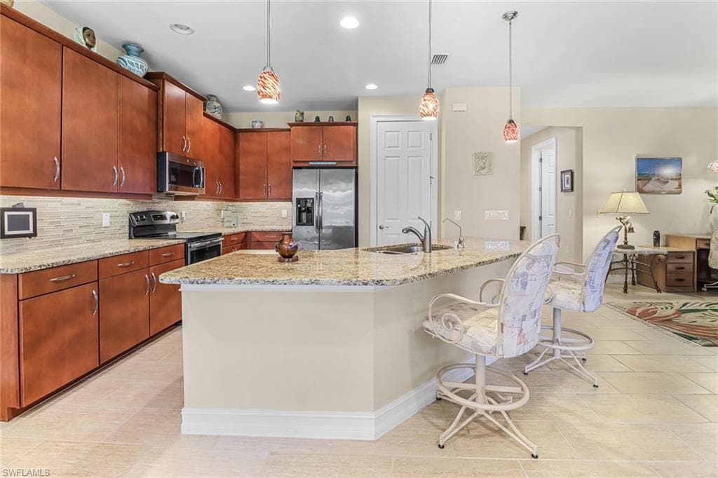 11213 Monte Carlo BLVD-10