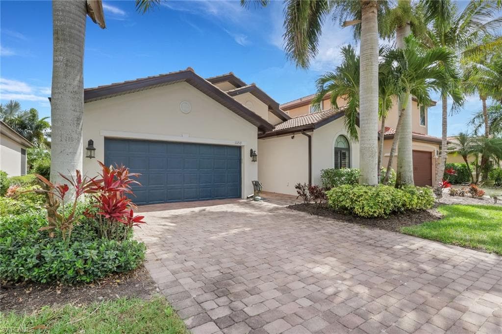 11213 Monte Carlo BLVD-33