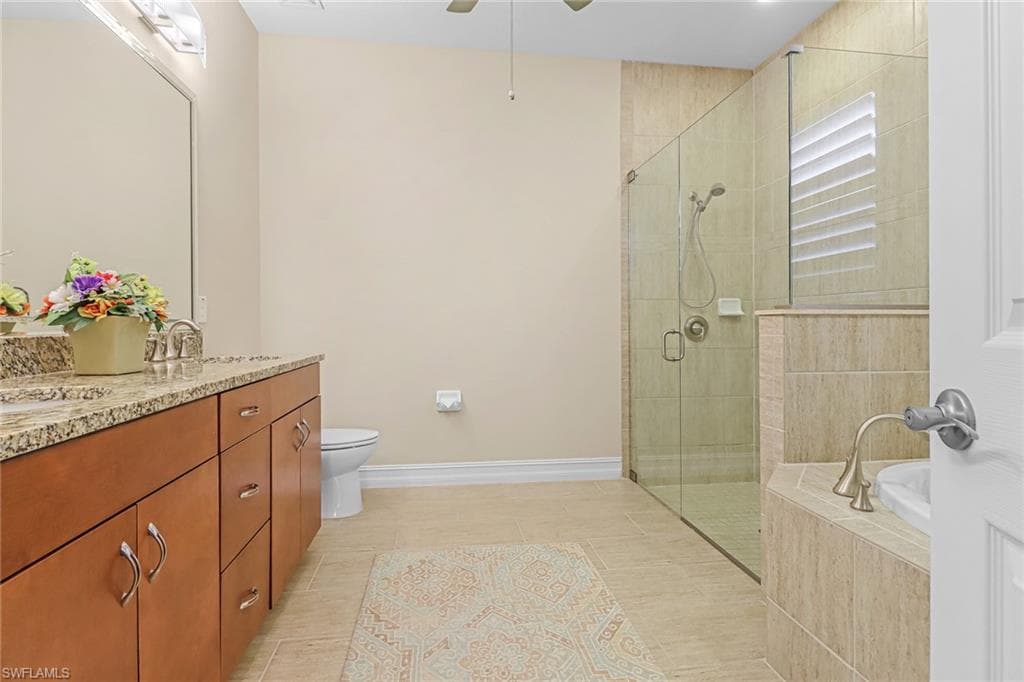 11213 Monte Carlo BLVD-14