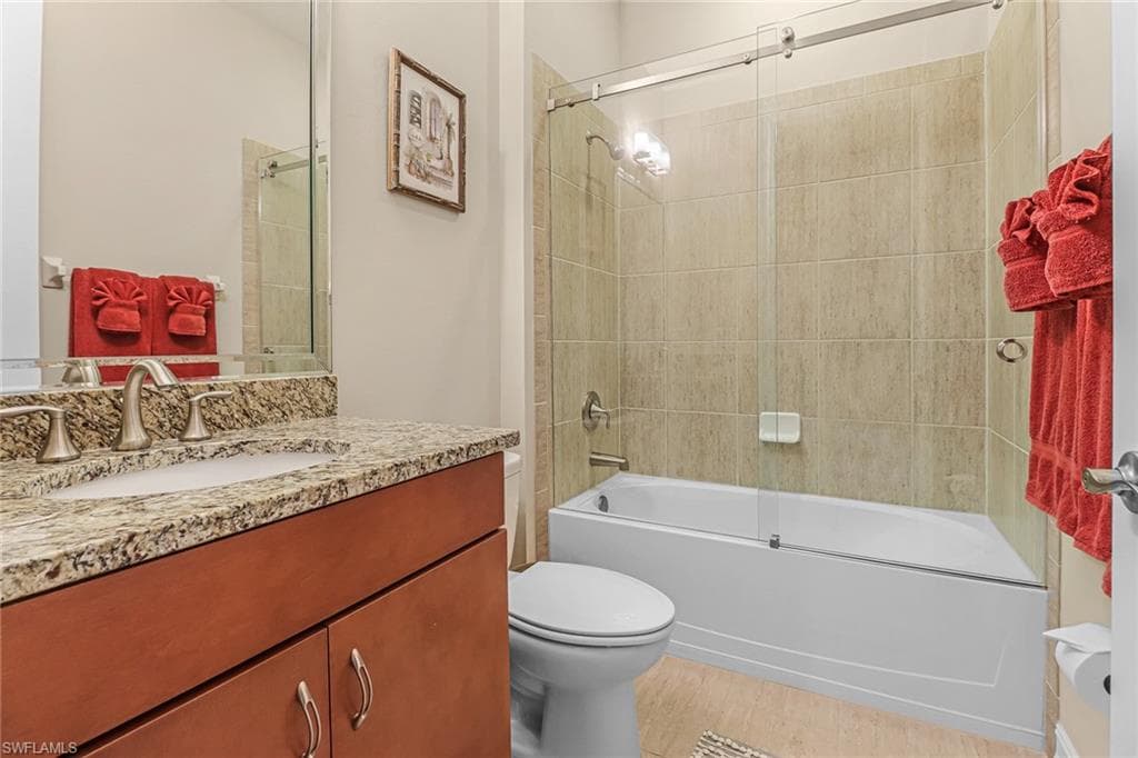 11213 Monte Carlo BLVD-18