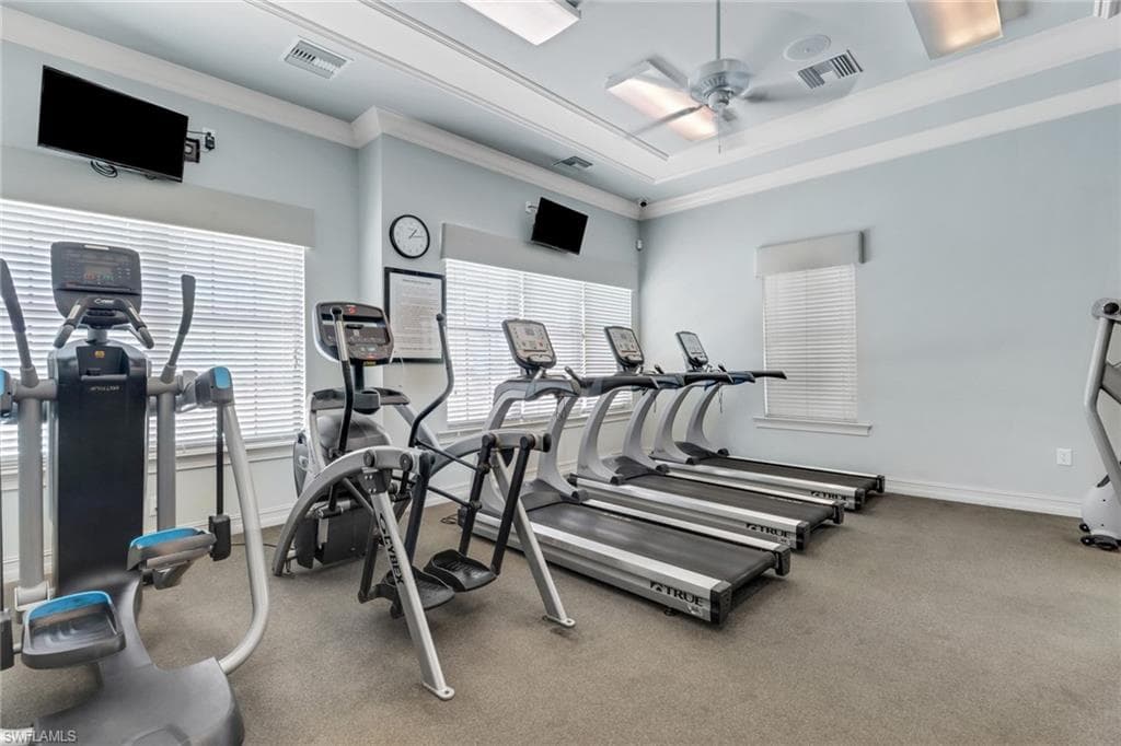 11213 Monte Carlo BLVD-37