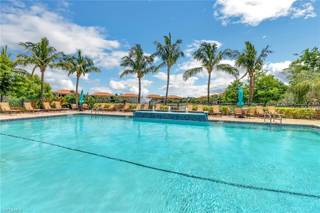 11213 Monte Carlo BLVD-35