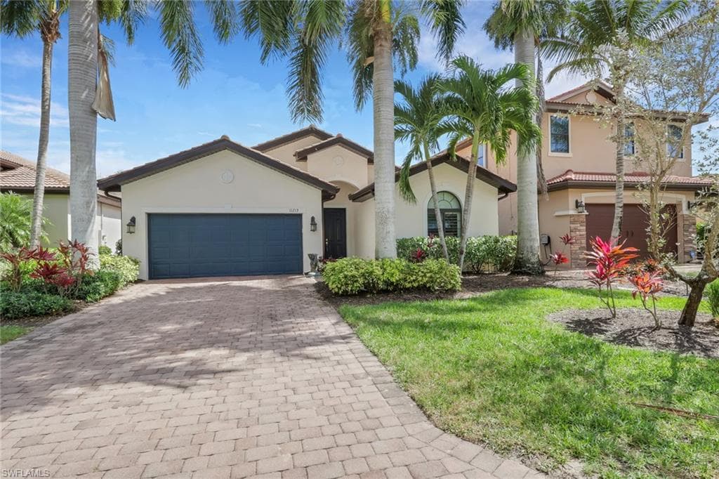 11213 Monte Carlo BLVD-31