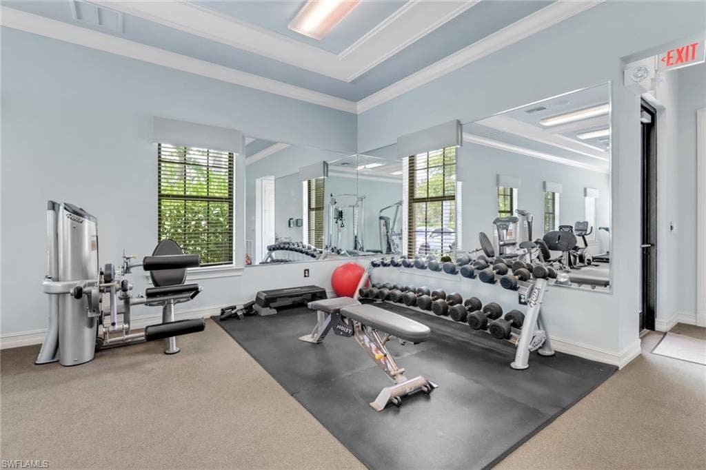 11213 Monte Carlo BLVD-39