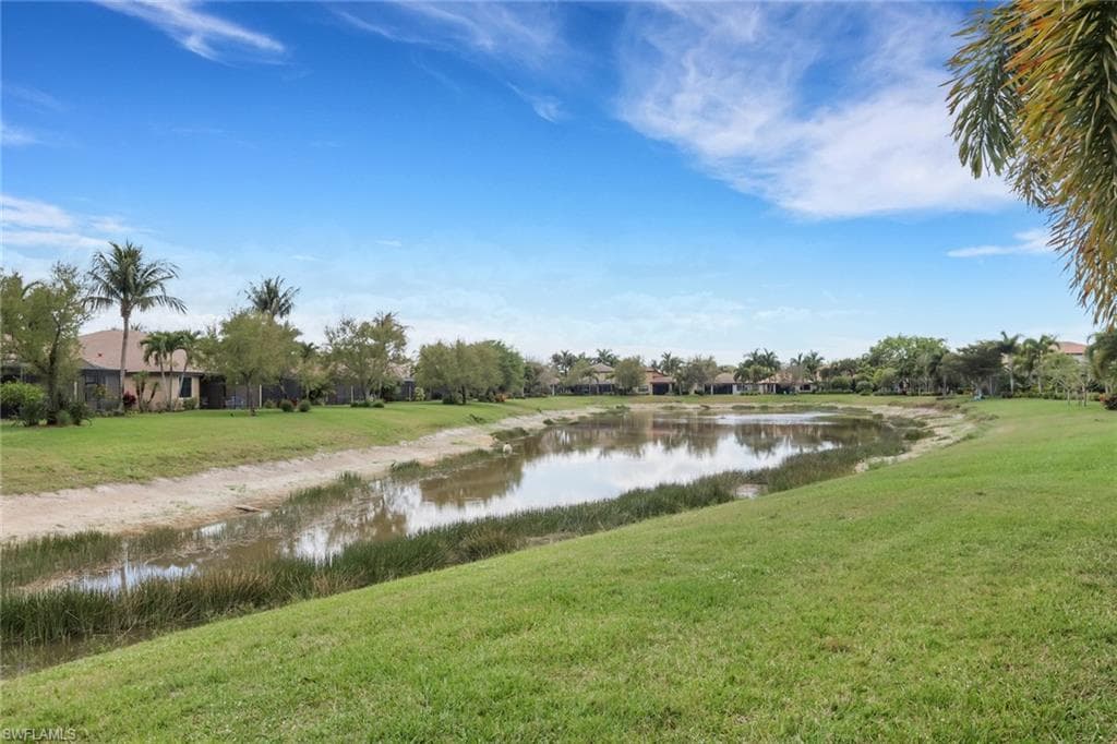 11213 Monte Carlo BLVD-29